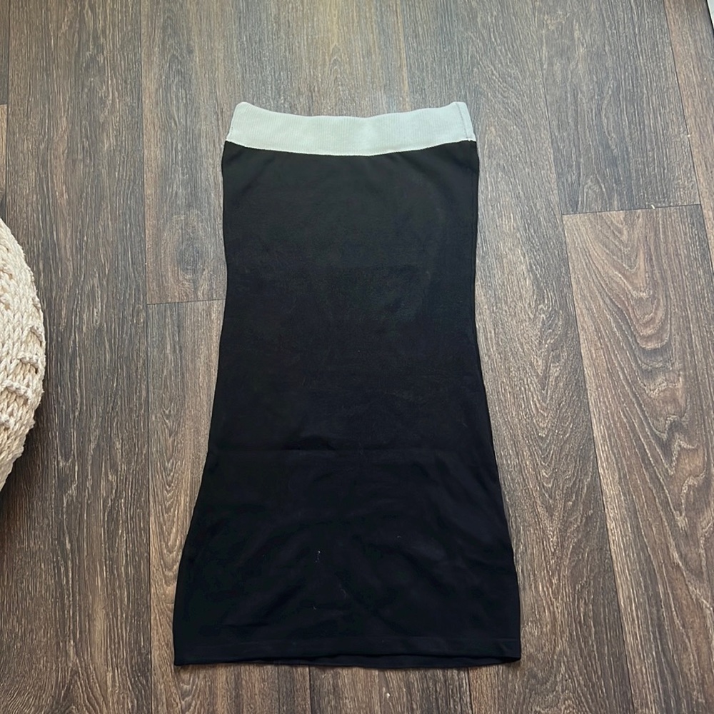 Storets Skirt